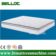 Material transpirable 3D Air Mesh Mattress